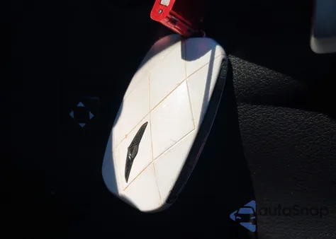 2024 Genesis G70 3.3T Awd Sport Advanced из США, поврежденный, VIN KMTG54SE9RU139518